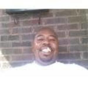 Meet your Posher, Andre